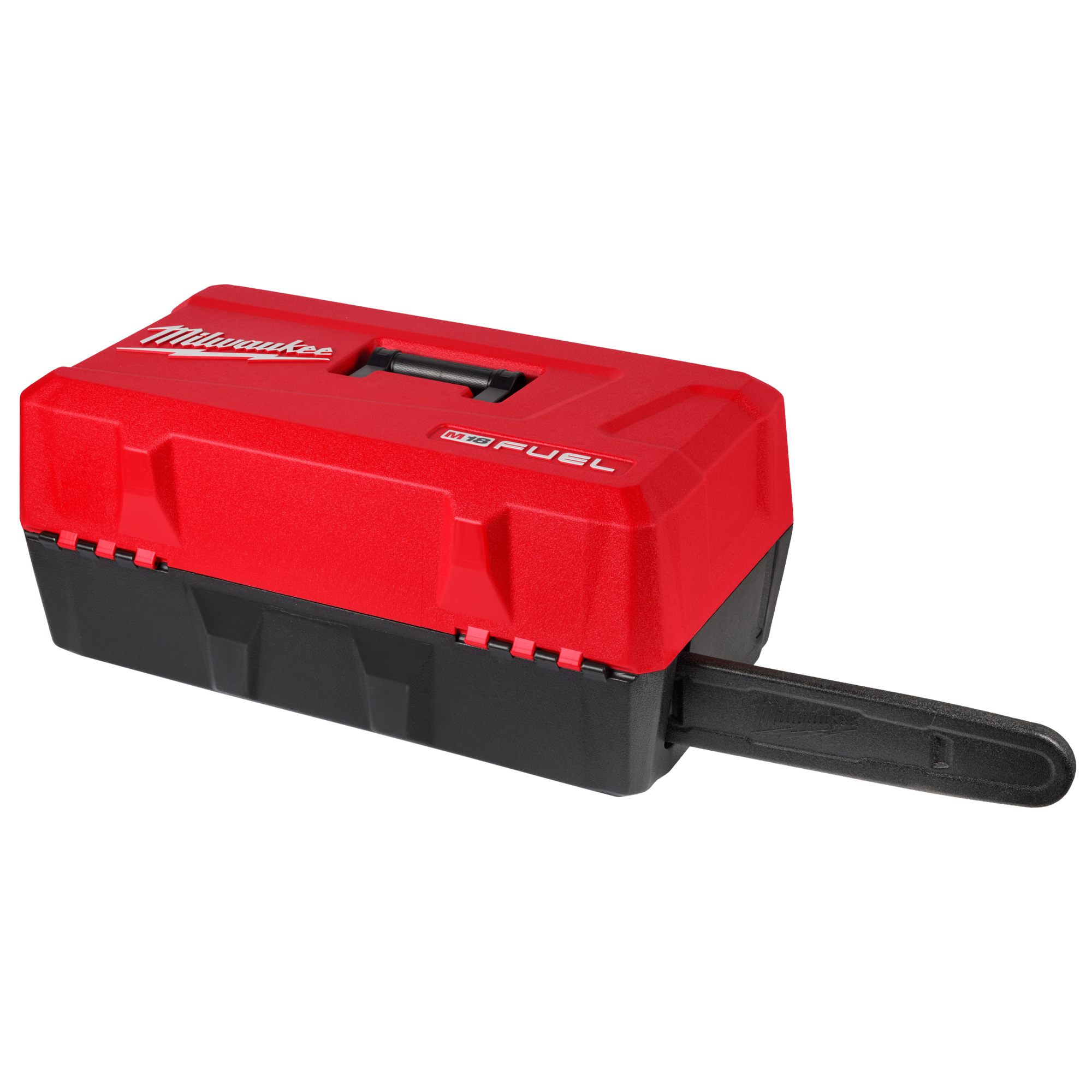Milwaukee Chainsaw Case, Model# 49-16-2747